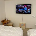 3Mins Cozy Stay Daeheung