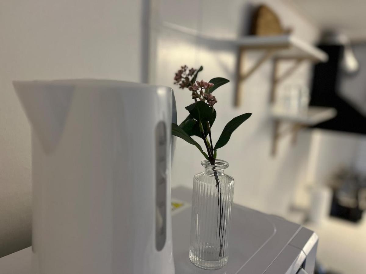 Apartment 3mins Cozy Daeheung Seoul