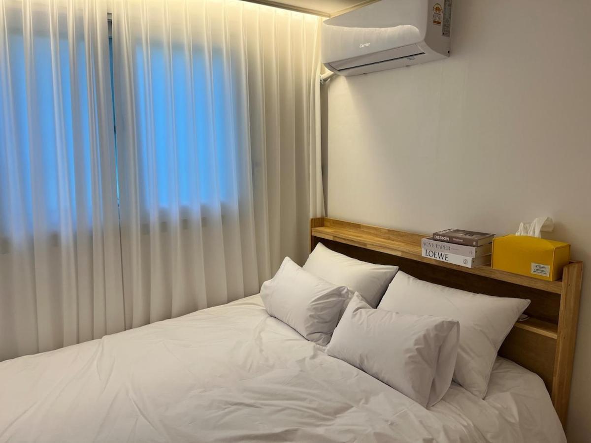 3mins Cozy Daeheung Seoul